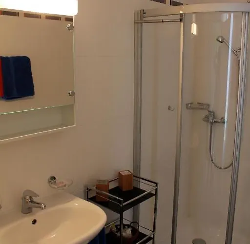 Casa Rosmarino * 고르돌라