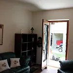 Casa Rosmarino Дом отдыха *