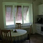 Casa Rosmarino * Гордола
