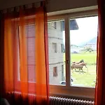 Casa Rosmarino Дом отдыха *