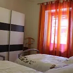 Дом отдыха Casa Rosmarino *
