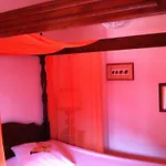 Дом отдыха Casa Rosmarino *