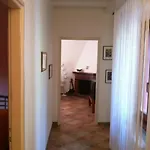 Casa Rosmarino * Гордола