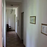 Casa Rosmarino