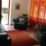 度假居 Casa Rosmarino 戈尔多拉