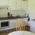 Casa Rosmarino 度假居 戈尔多拉