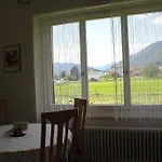 Casa Rosmarino 度假居