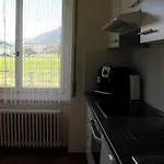 Casa Rosmarino *