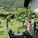 Casa Rosmarino