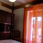 Casa Rosmarino 度假居 *
