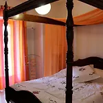 Casa Rosmarino 度假居