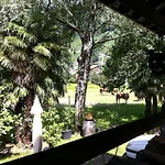 Casa Rosmarino 戈尔多拉